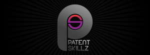 We Are Patent Skillz